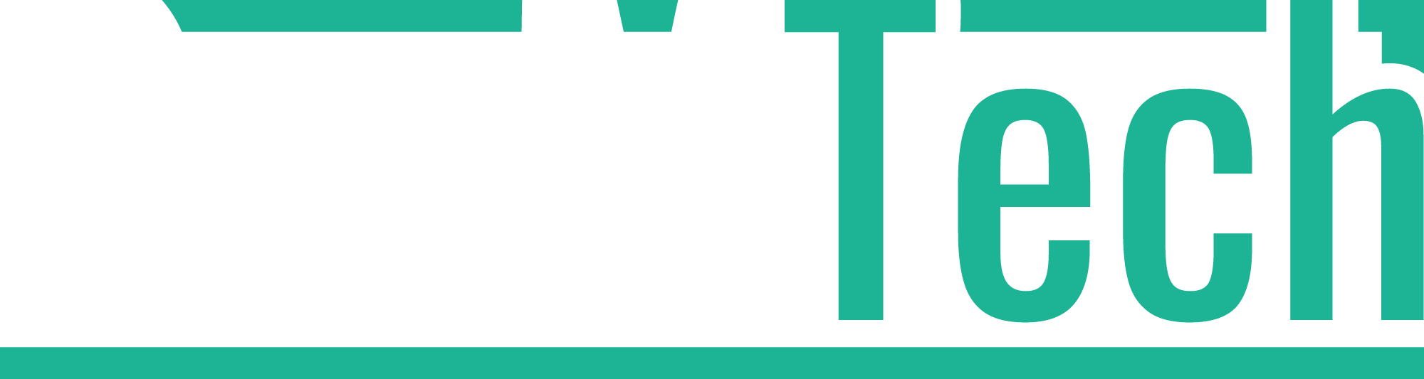 CaamTech
